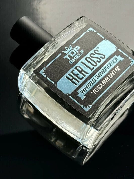 🎉✨😍¡COMPRA 1 Y LLÉVATE! 2 PERFUME CON FEROMONAS 💙 DISEÑADO PARA ATRAER A LAS MUJERES 😈🔥 + ¡ENVÍO GRATIS! 🎁 🚨¡ÚLTIMAS UNIDADES! 🚨 ¡OFERTA! ¡SOLO ESTA SEMANA!!🚨